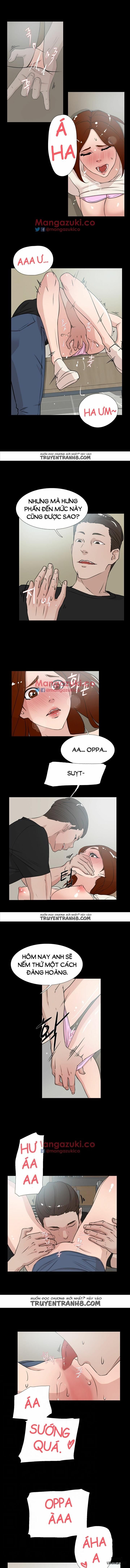 ngoai-tinh-cong-so-chap-18-5 integer