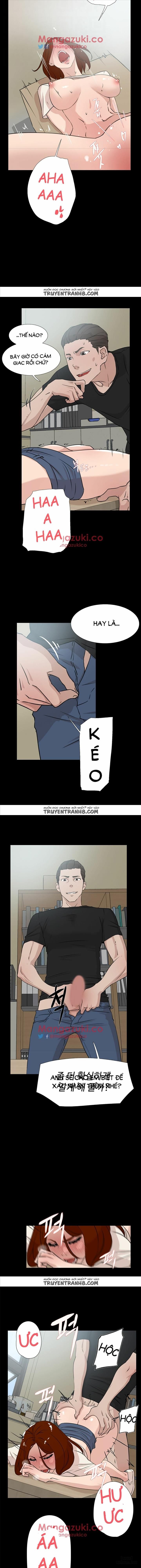 ngoai-tinh-cong-so-chap-18-6 integer