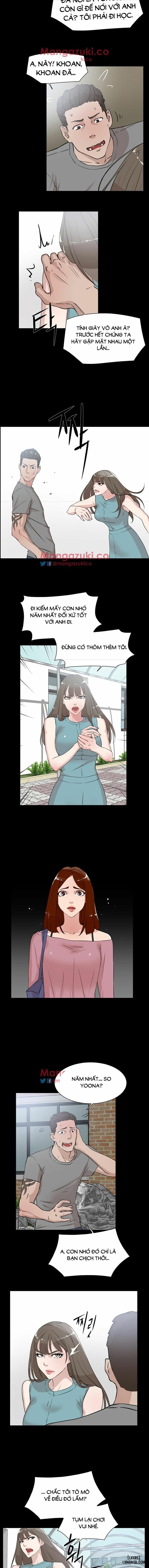 ngoai-tinh-cong-so-chap-19-3 integer