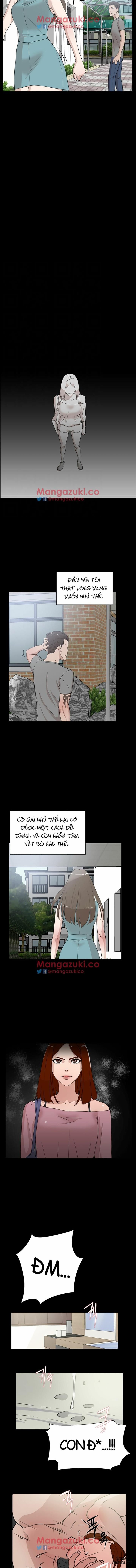 ngoai-tinh-cong-so-chap-19-4 integer