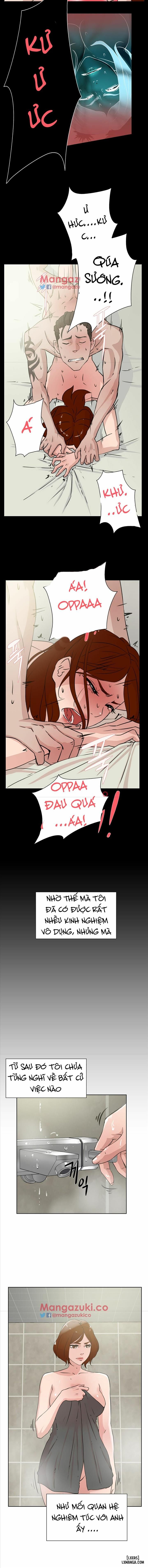 ngoai-tinh-cong-so-chap-19-6 integer