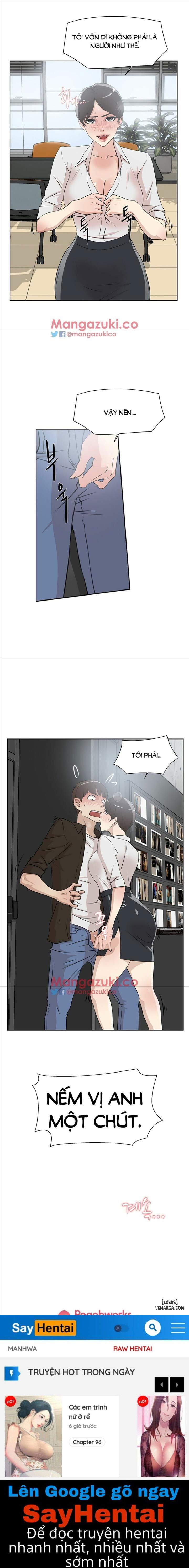 ngoai-tinh-cong-so-chap-19-9 integer