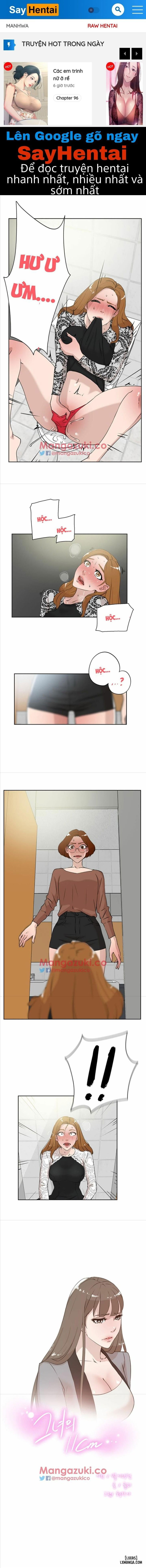 ngoai-tinh-cong-so-chap-21-0 integer