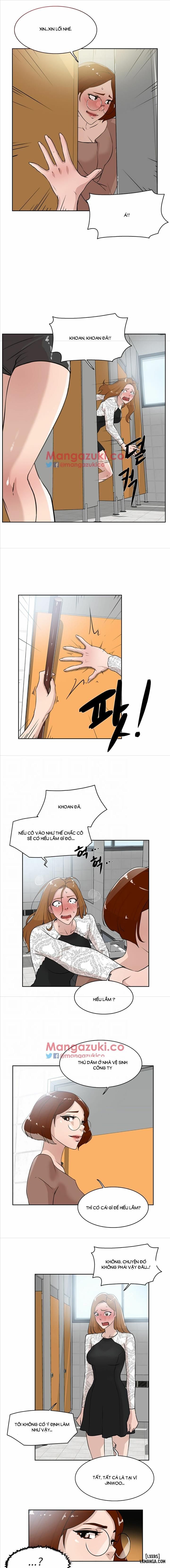 ngoai-tinh-cong-so-chap-21-1 integer