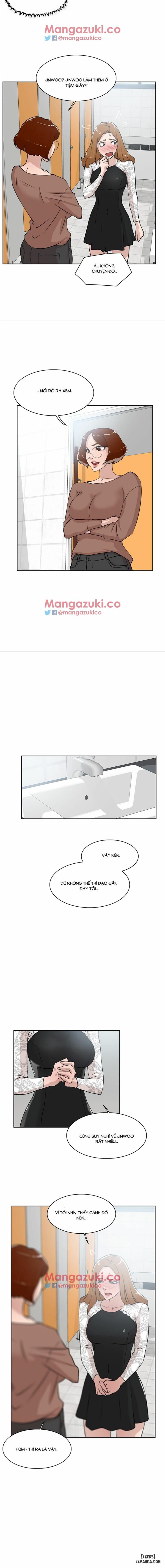 ngoai-tinh-cong-so-chap-21-2 integer