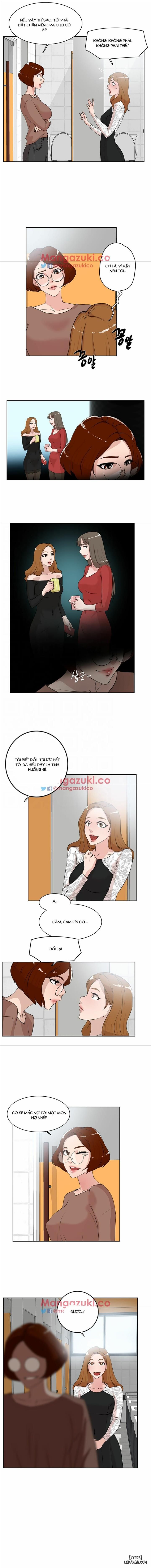 ngoai-tinh-cong-so-chap-21-3 integer