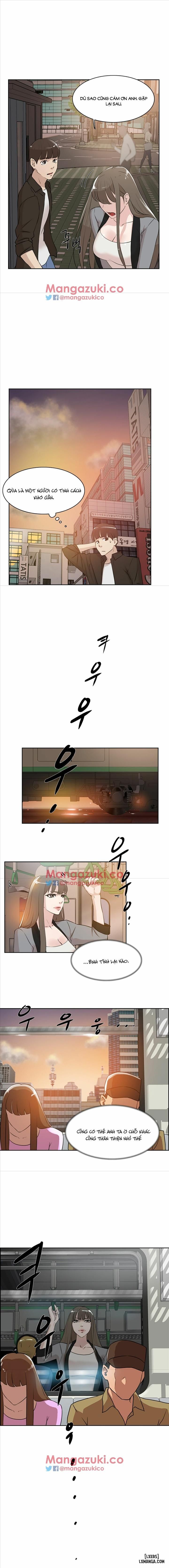 ngoai-tinh-cong-so-chap-21-7 integer