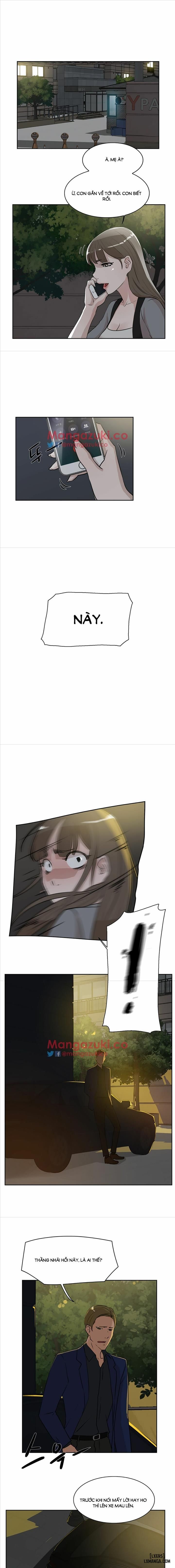 ngoai-tinh-cong-so-chap-21-8 integer