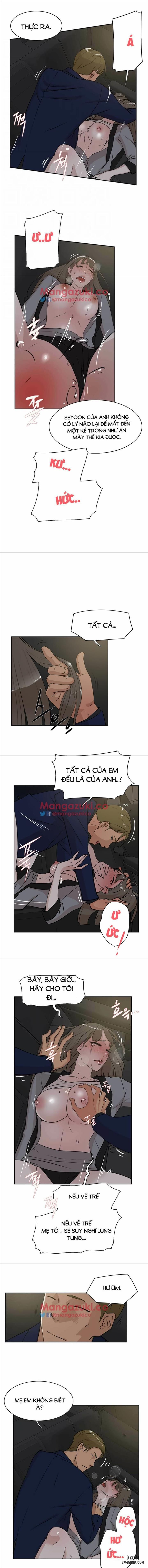 ngoai-tinh-cong-so-chap-22-3 integer