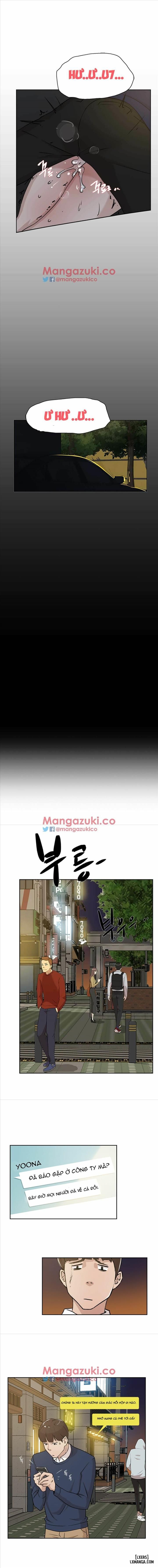 ngoai-tinh-cong-so-chap-22-6 integer