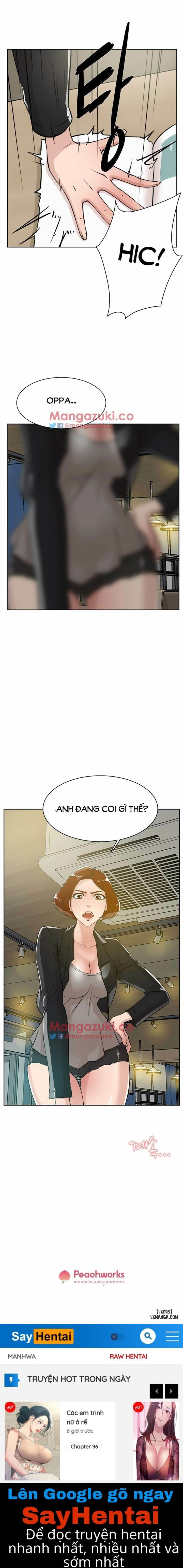 ngoai-tinh-cong-so-chap-22-9 integer