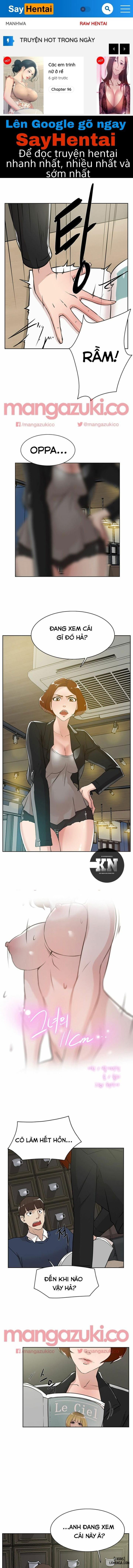 ngoai-tinh-cong-so-chap-23-0 integer