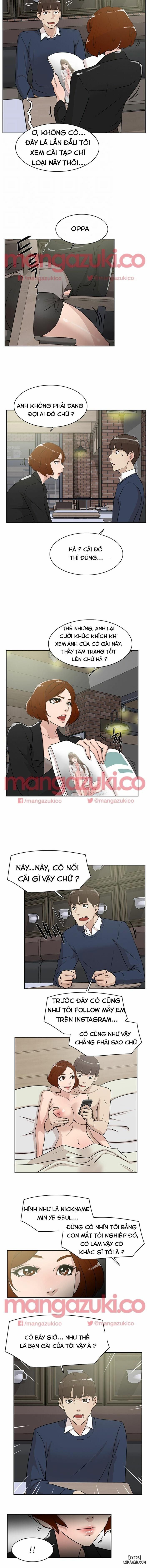 ngoai-tinh-cong-so-chap-23-1 integer