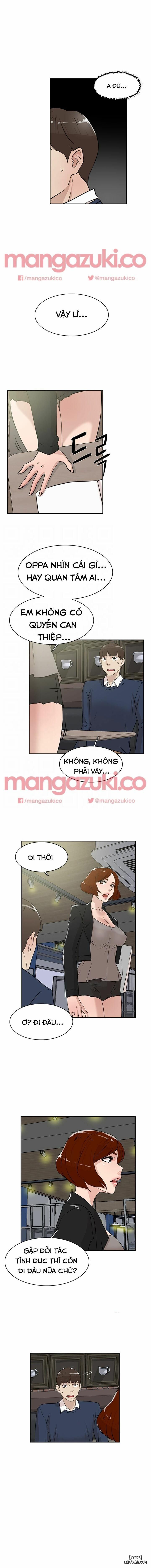 ngoai-tinh-cong-so-chap-23-2 integer