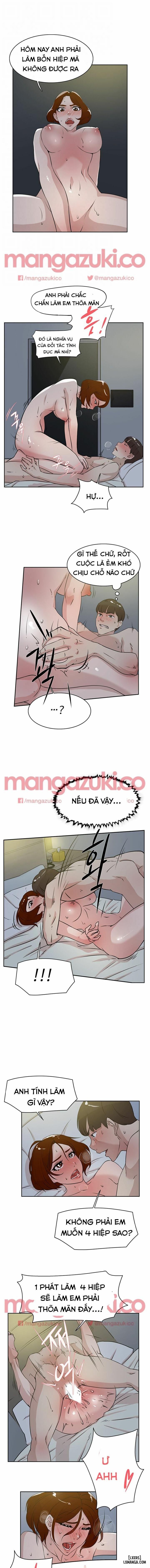 ngoai-tinh-cong-so-chap-23-4 integer