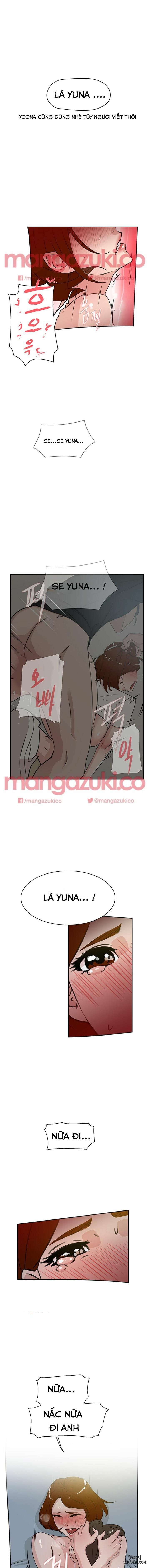 ngoai-tinh-cong-so-chap-23-6 integer