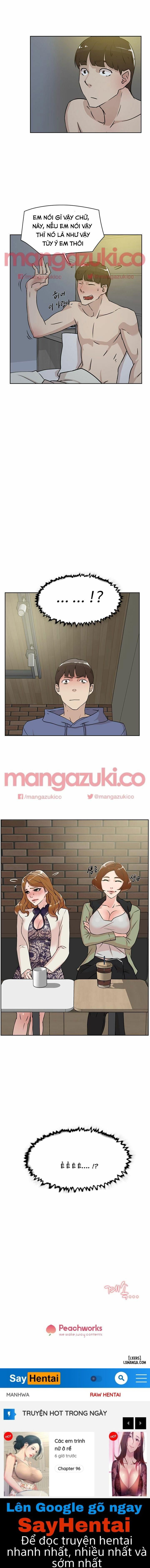 ngoai-tinh-cong-so-chap-23-9 integer