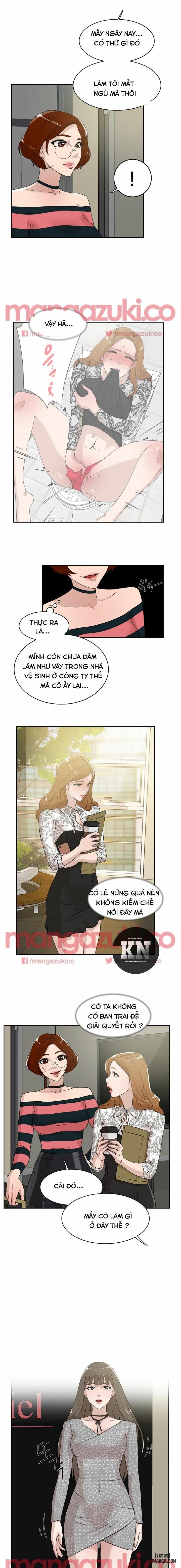 ngoai-tinh-cong-so-chap-24-3 integer