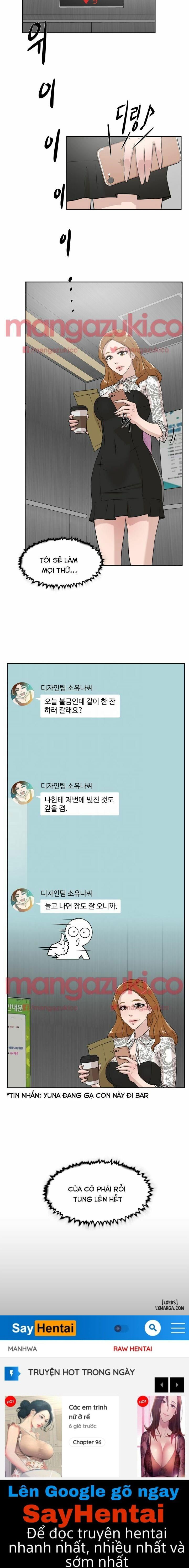 ngoai-tinh-cong-so-chap-24-5 integer