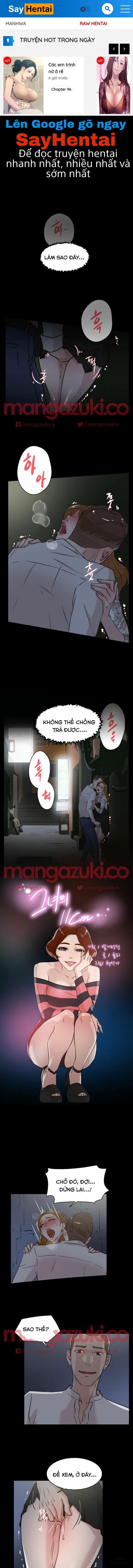 ngoai-tinh-cong-so-chap-26-0 integer