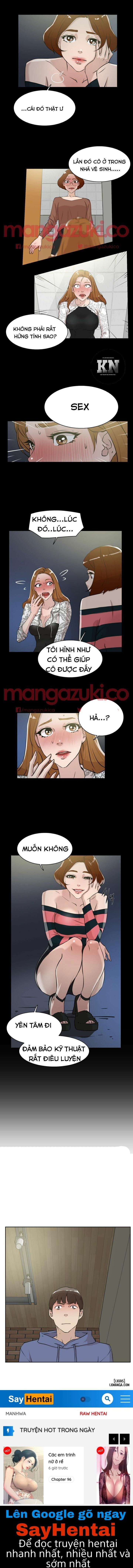 ngoai-tinh-cong-so-chap-26-5 integer