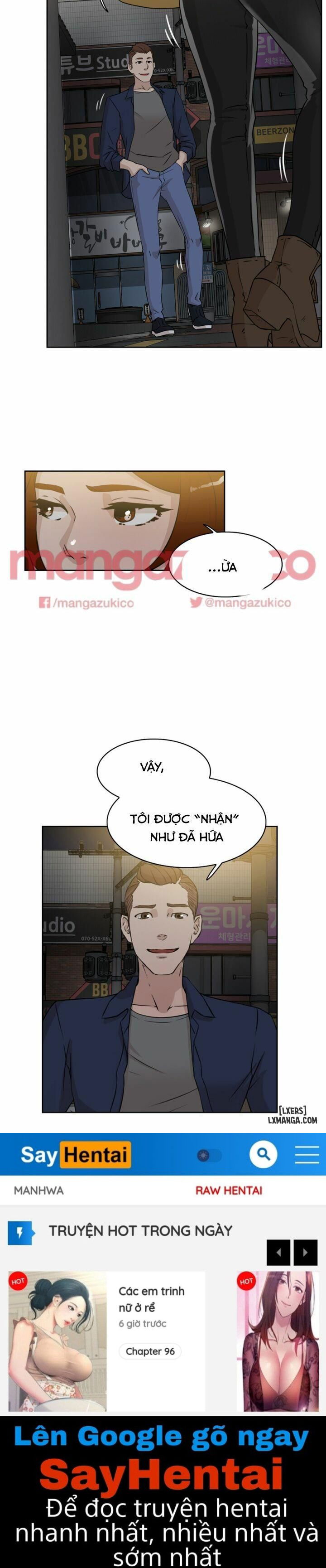 ngoai-tinh-cong-so-chap-27-3 integer