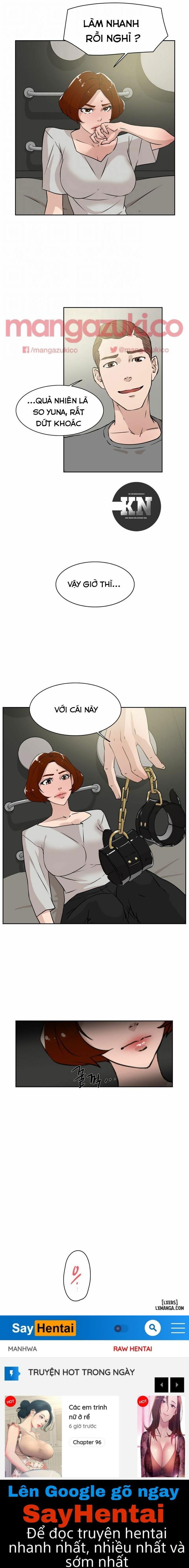 ngoai-tinh-cong-so-chap-28-3 integer