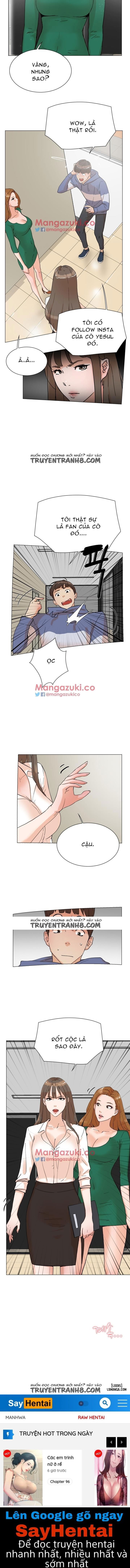 ngoai-tinh-cong-so-chap-3-9 integer