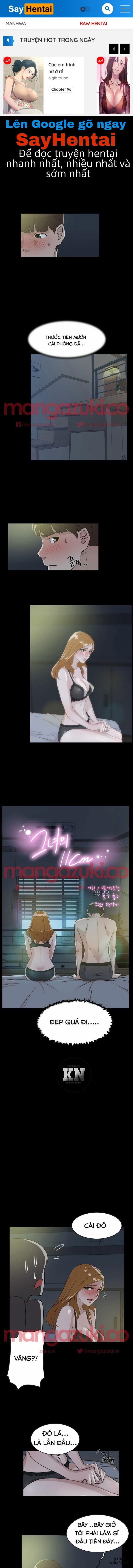 ngoai-tinh-cong-so-chap-30-0 integer