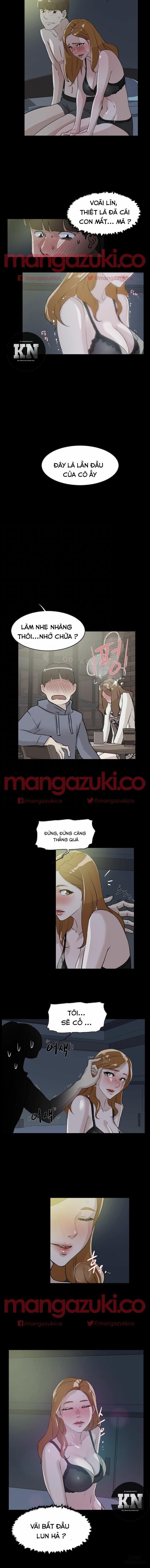 ngoai-tinh-cong-so-chap-30-1 integer