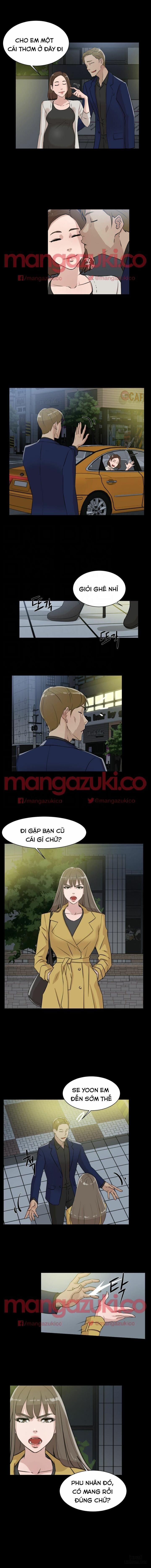 ngoai-tinh-cong-so-chap-31-1 integer