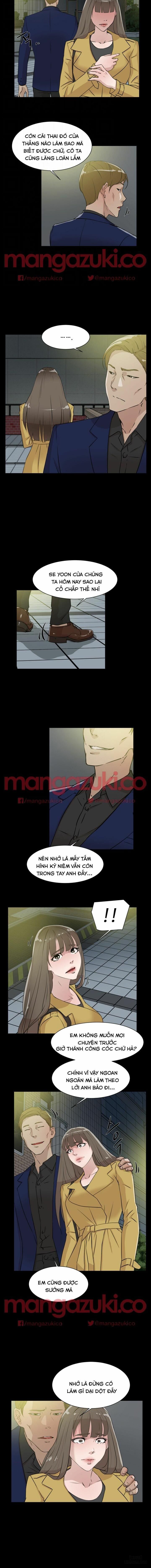 ngoai-tinh-cong-so-chap-31-3 integer