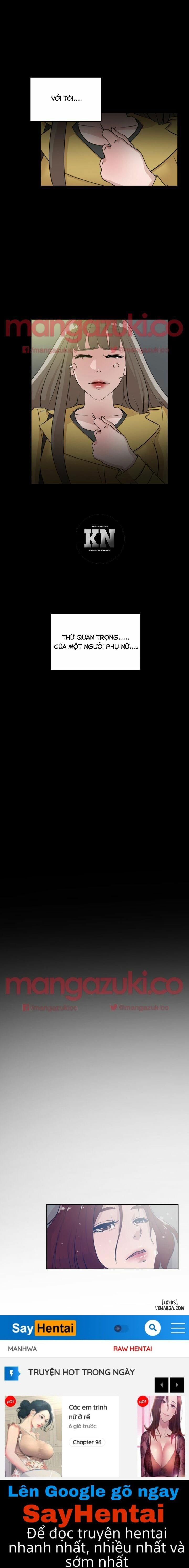 ngoai-tinh-cong-so-chap-31-4 integer