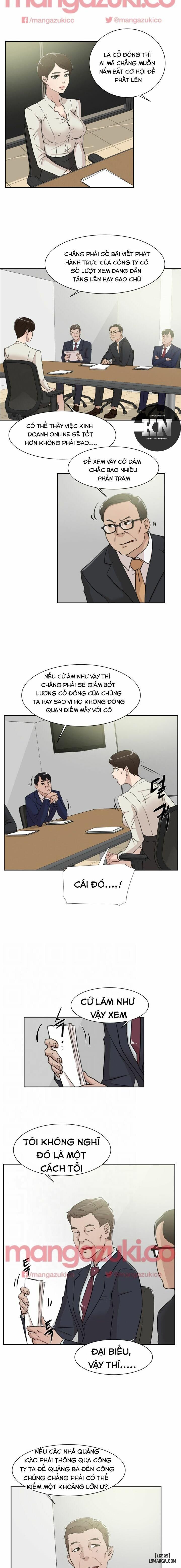ngoai-tinh-cong-so-chap-33-1 integer