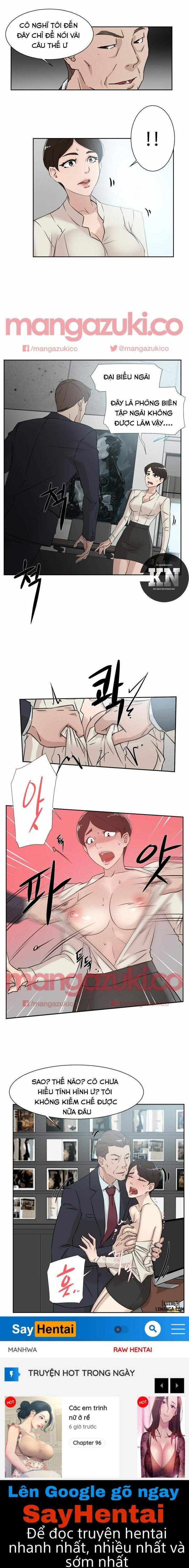 ngoai-tinh-cong-so-chap-33-4 integer