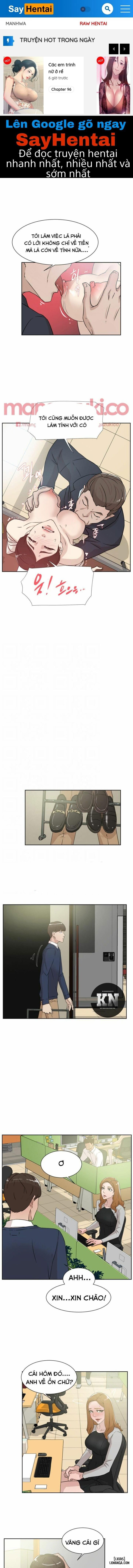 ngoai-tinh-cong-so-chap-34-0 integer