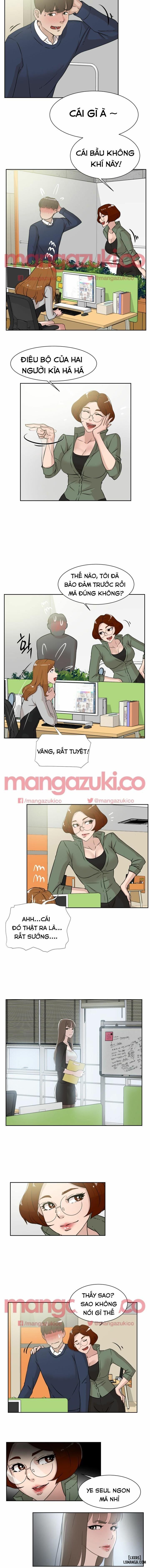 ngoai-tinh-cong-so-chap-34-1 integer