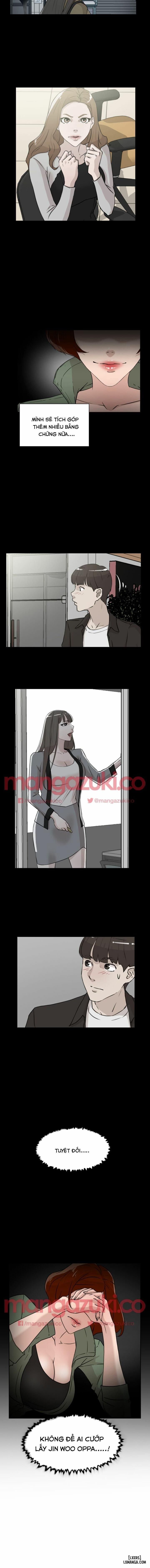 ngoai-tinh-cong-so-chap-34-3 integer