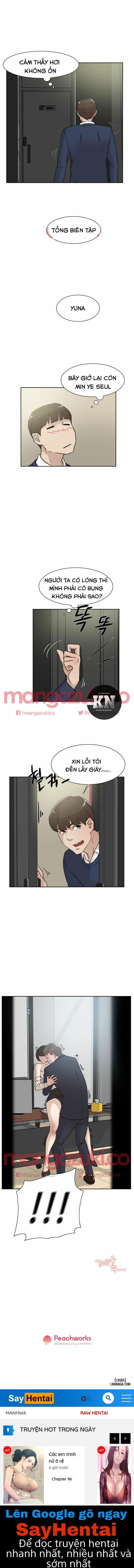 ngoai-tinh-cong-so-chap-34-4 integer
