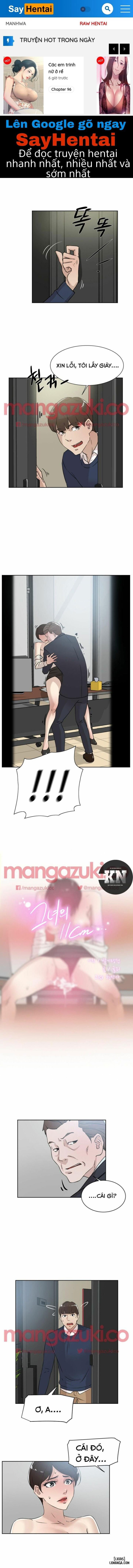 ngoai-tinh-cong-so-chap-35-0 integer