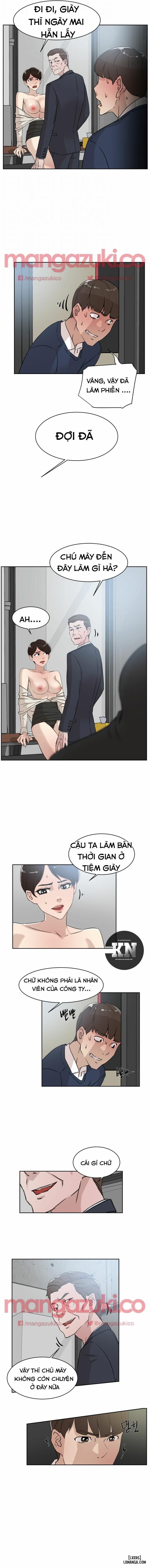 ngoai-tinh-cong-so-chap-35-1 integer