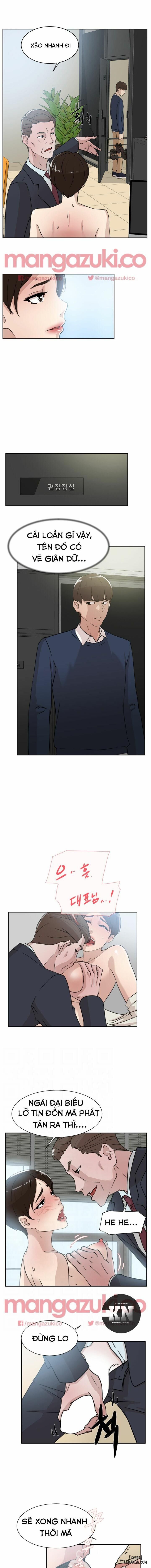 ngoai-tinh-cong-so-chap-35-2 integer