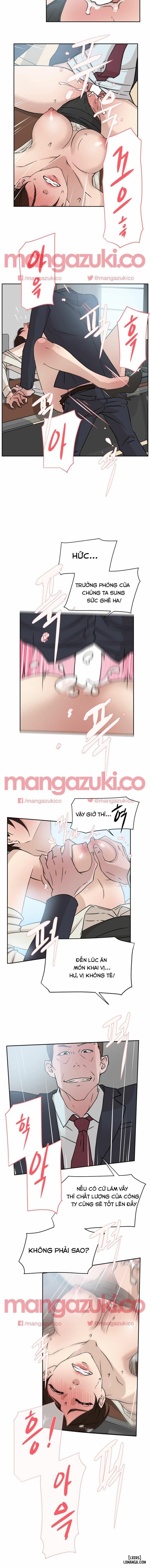 ngoai-tinh-cong-so-chap-35-3 integer