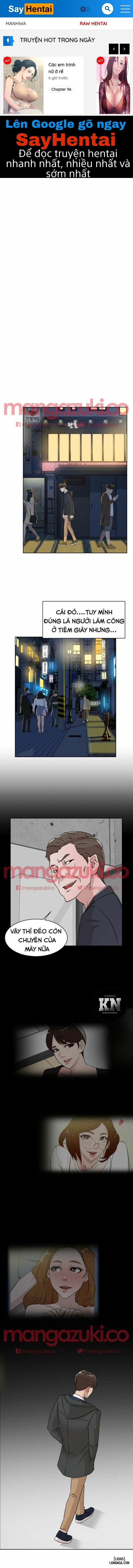 ngoai-tinh-cong-so-chap-36-0 integer