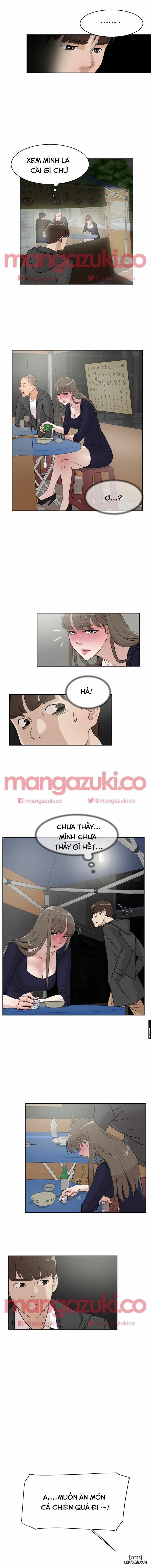 ngoai-tinh-cong-so-chap-36-1 integer
