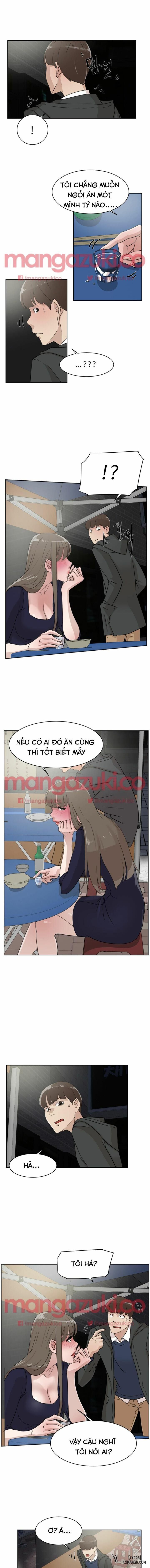 ngoai-tinh-cong-so-chap-36-2 integer