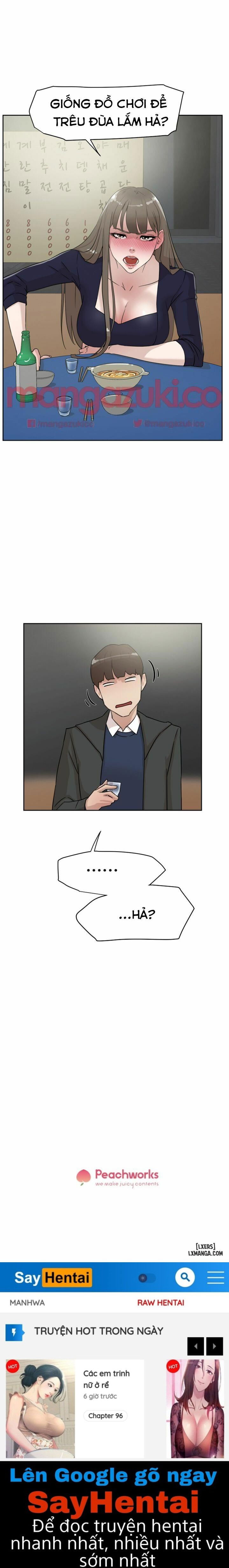 ngoai-tinh-cong-so-chap-36-4 integer