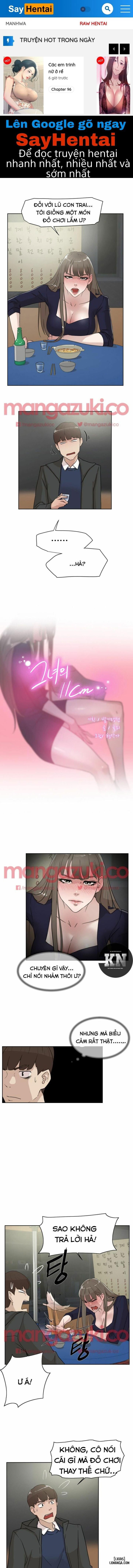 ngoai-tinh-cong-so-chap-37-0 integer