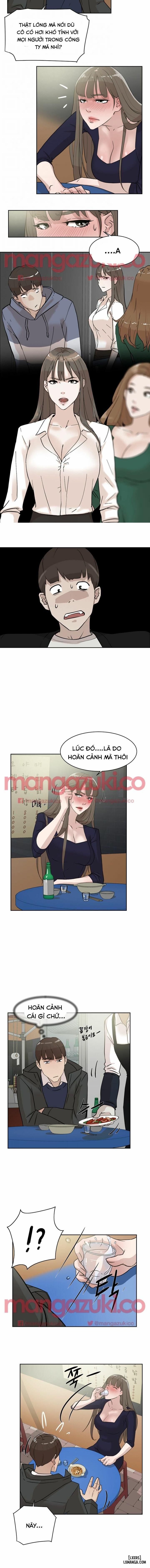 ngoai-tinh-cong-so-chap-37-1 integer