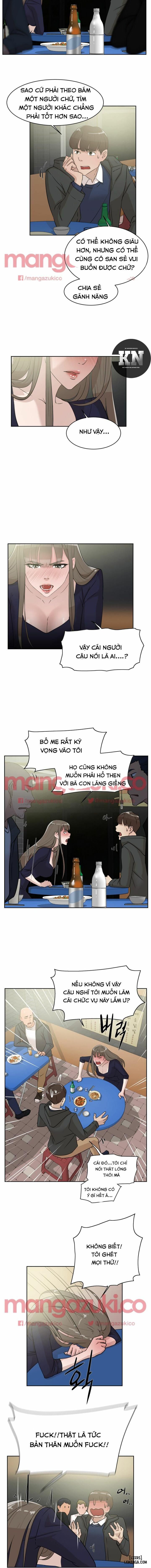 ngoai-tinh-cong-so-chap-37-3 integer